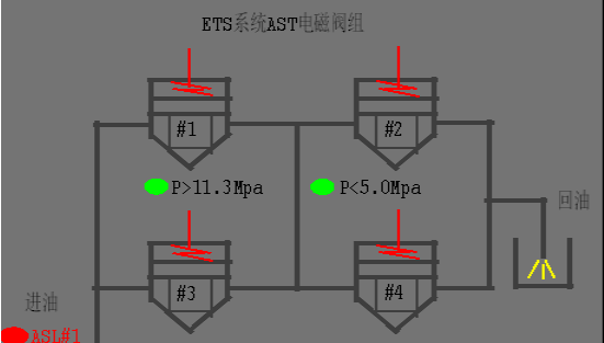 鍥剧墖鍏抽敭璇 鍥剧墖鍏抽敭璇