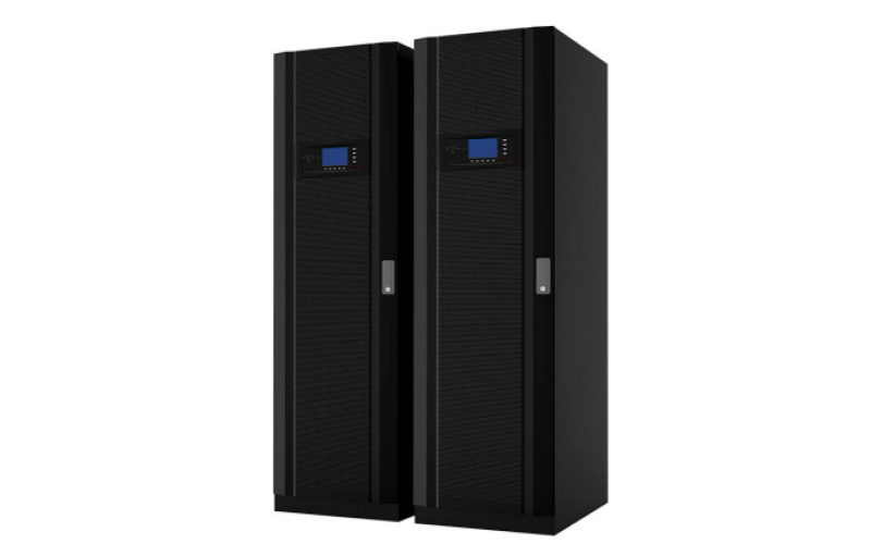 如何选购UPS电源？ UPS电源选购方法知识！