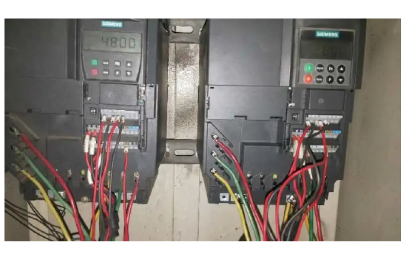 39个变频器问题知识你可都了解？