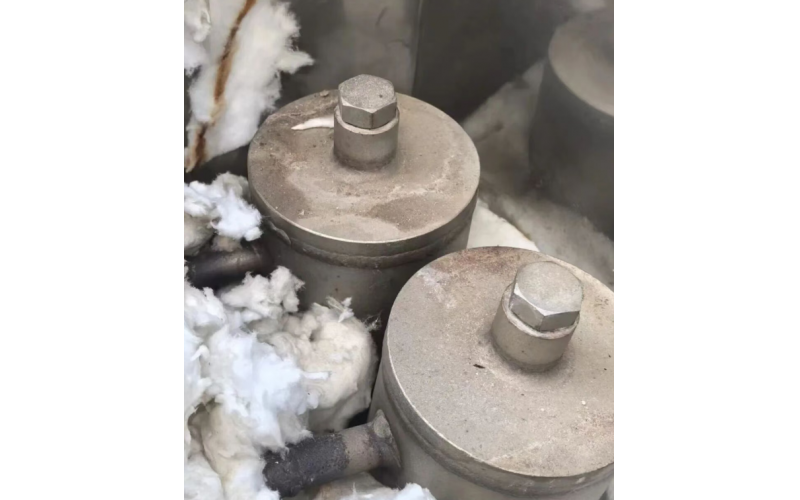 蒸汽流量计没流量？来看看是怎么回事